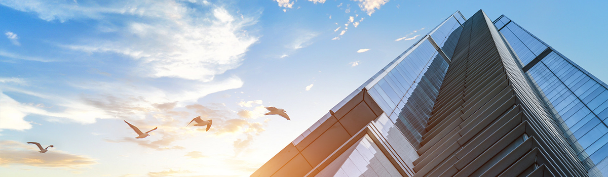 企业简介.png 企业简介.png