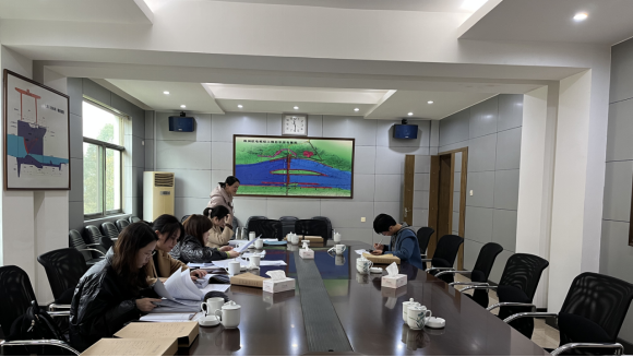 作之于细，累之成风——雷火网_雷火（中国）纪委开展纠治“四风”作风建设监督检查