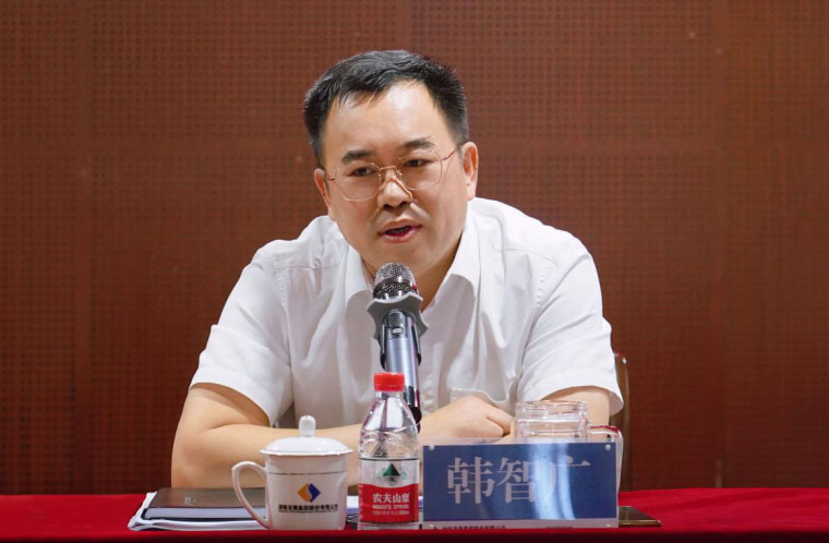雷火网_雷火（中国）召开总部定员工作动员部署会议