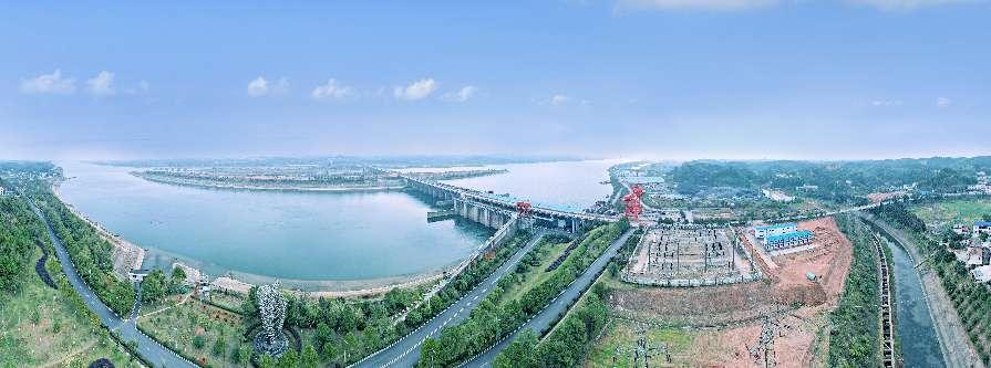 雷火网_雷火（中国）实现首季“开门红”